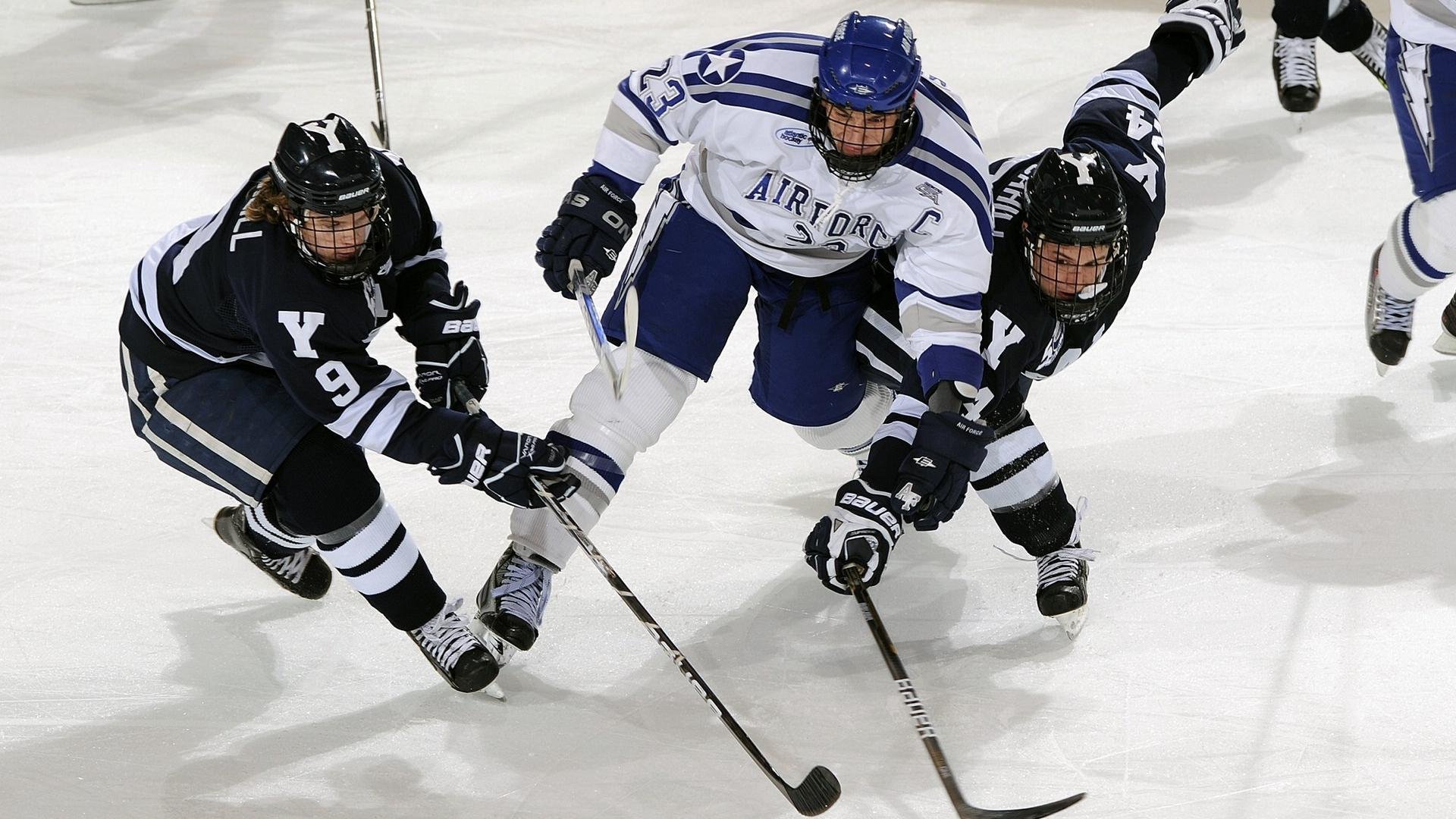 五大联赛数据分析用哪个模型更准确，五大联赛数据统计