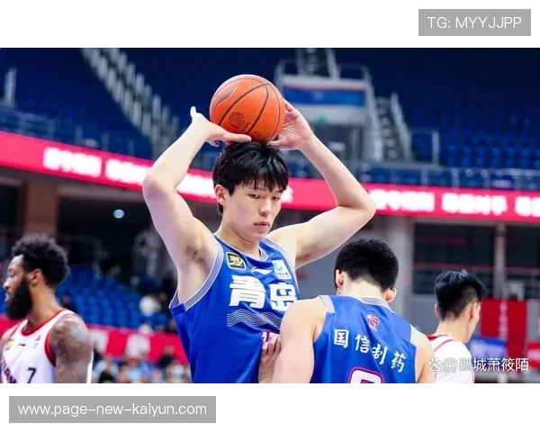 CBA俱乐部全面提升体能跑动能力的秘密武器——科学训练引领新纪元