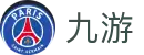 开云APP综合娱乐-手机体育真人电竞全覆盖