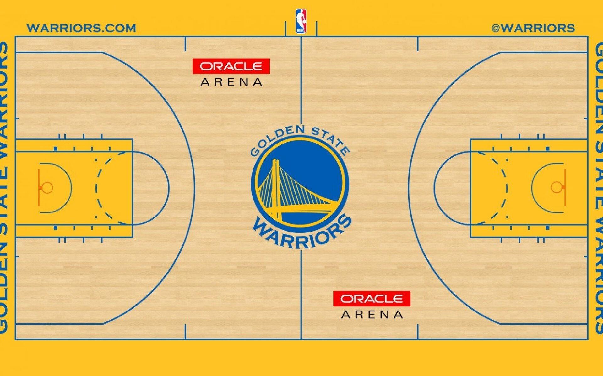 体育新闻中心建设体育数字内容版权保护体系,体育数据新闻