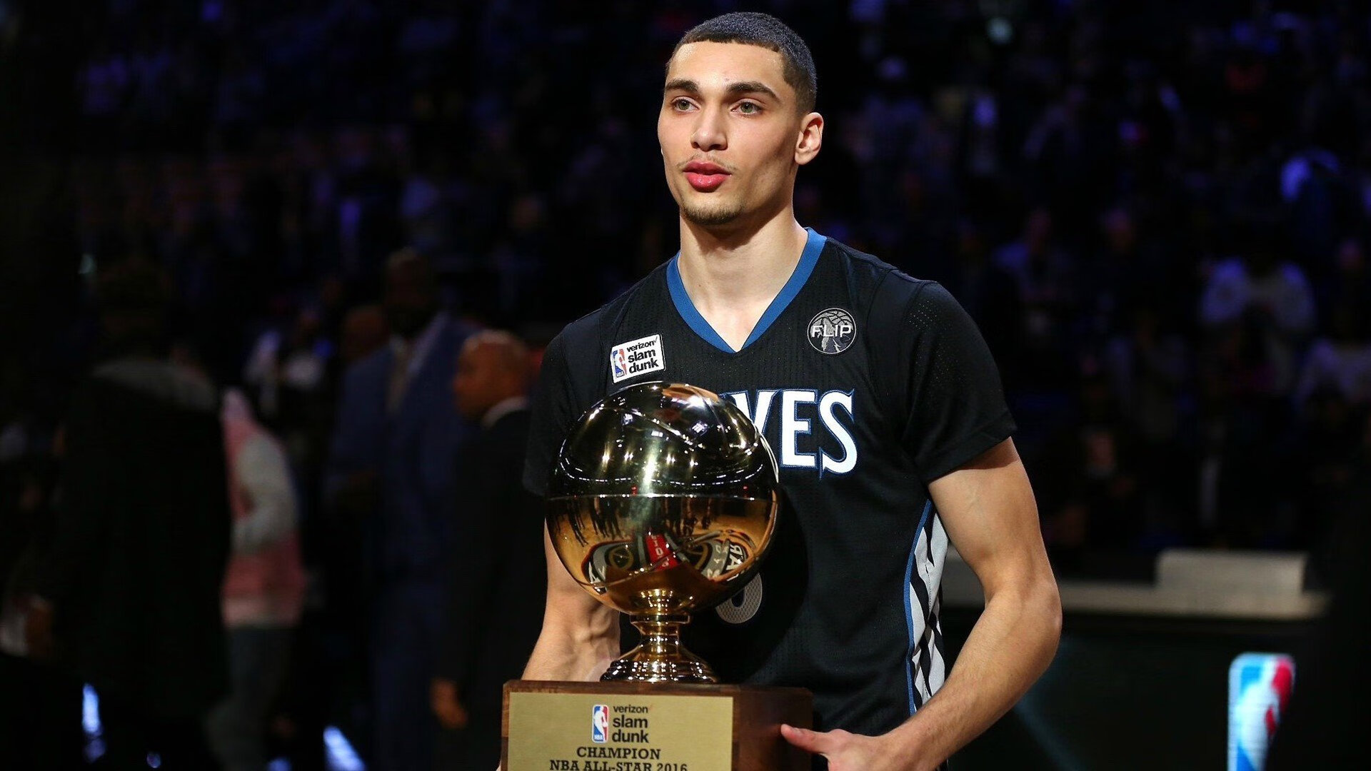 体育新闻中心联合智库发布年度体育传播影响力榜单,体育新闻杂志